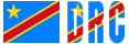 00 11