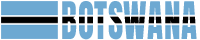 00 12