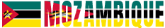 00 3