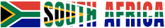00 4
