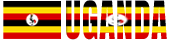 00 7