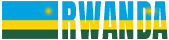 00 8